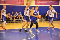 b8101c_5360dff944c34b3d97c10041630f3c52mv2