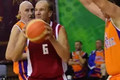 b8101c_1347814b91034b14b1bef83b84b2890amv2