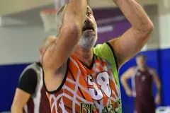 b8101c_eff7ec7b80fd44e0ae4cc77ff343bc3amv2