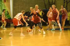 b8101c_7d063e2518834bdebe24e8495ea71af8mv2