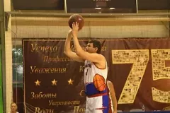 b8101c_bab6264efc7a48acb0baf4718a49acc7mv2