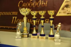 b8101c_e43d9535382e40658528143578503542mv2
