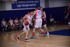 b8101c_e2351196076145189cdd2965d9800fe3mv2